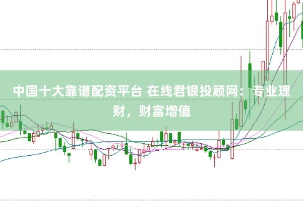 中国十大靠谱配资平台 在线君银投顾网：专业理财，财富增值