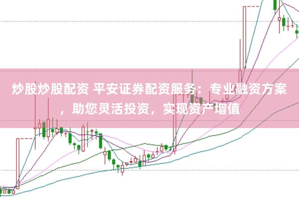 炒股炒股配资 平安证券配资服务：专业融资方案，助您灵活投资，实现资产增值