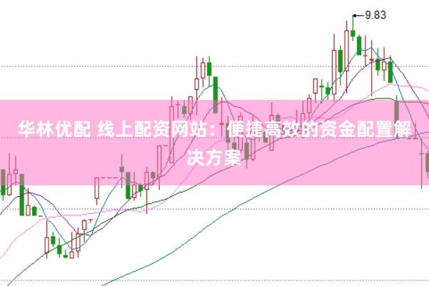 华林优配 线上配资网站：便捷高效的资金配置解决方案
