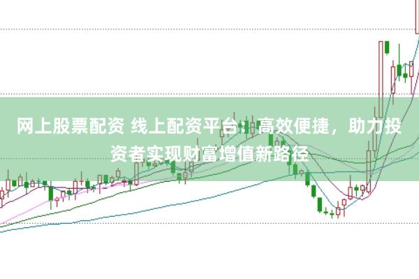 网上股票配资 线上配资平台：高效便捷，助力投资者实现财富增值新路径