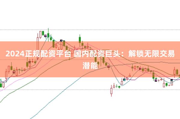 2024正规配资平台 国内配资巨头：解锁无限交易潜能