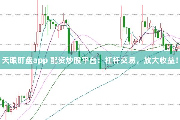 天眼盯盘app 配资炒股平台：杠杆交易，放大收益！