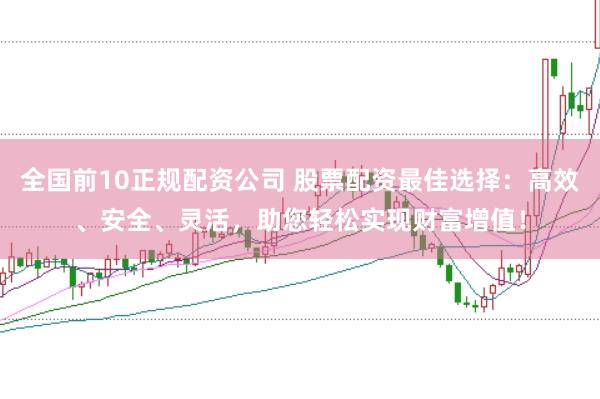 全国前10正规配资公司 股票配资最佳选择：高效、安全、灵活，助您轻松实现财富增值！