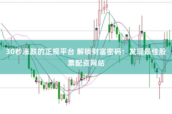 30秒涨跌的正规平台 解锁财富密码：发现最佳股票配资网站