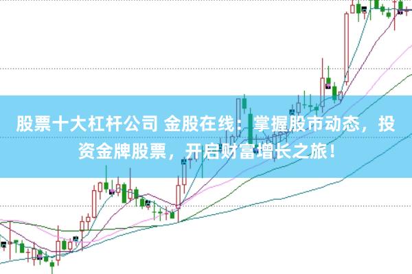 股票十大杠杆公司 金股在线：掌握股市动态，投资金牌股票，开启财富增长之旅！