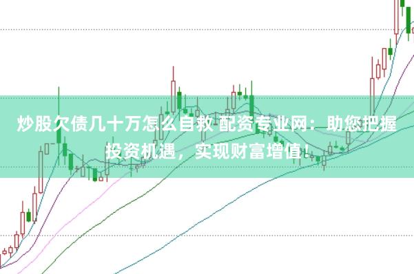 炒股欠债几十万怎么自救 配资专业网：助您把握投资机遇，实现财富增值！