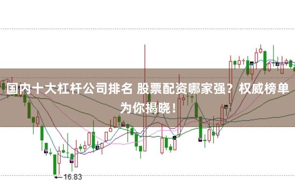 国内十大杠杆公司排名 股票配资哪家强？权威榜单为你揭晓！