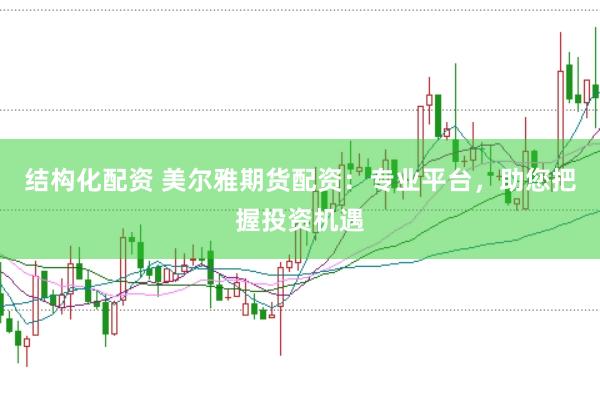 结构化配资 美尔雅期货配资：专业平台，助您把握投资机遇