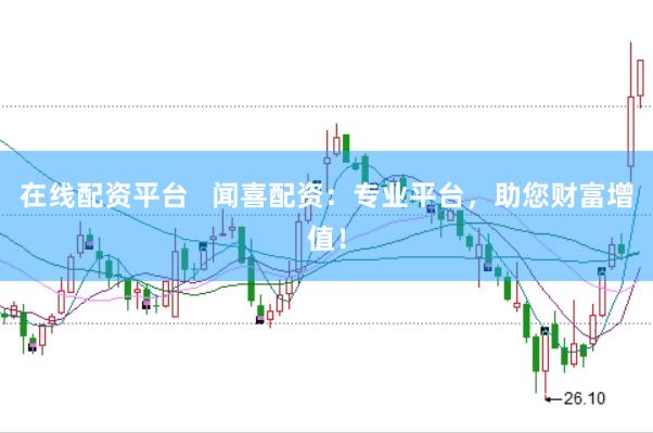 在线配资平台   闻喜配资：专业平台，助您财富增值！