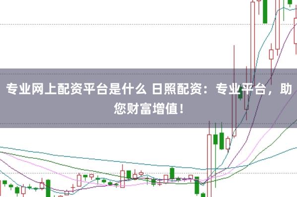 专业网上配资平台是什么 日照配资：专业平台，助您财富增值！