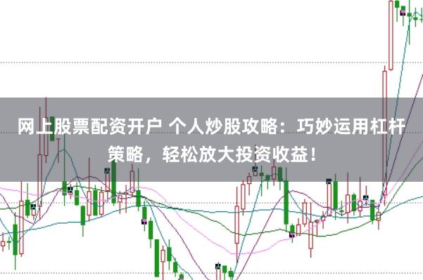网上股票配资开户 个人炒股攻略：巧妙运用杠杆策略，轻松放大投资收益！
