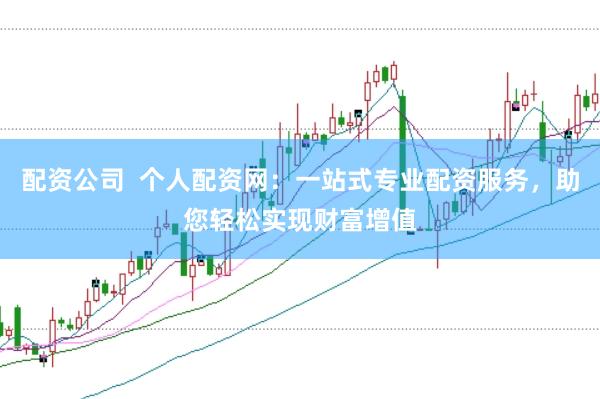 配资公司  个人配资网：一站式专业配资服务，助您轻松实现财富增值