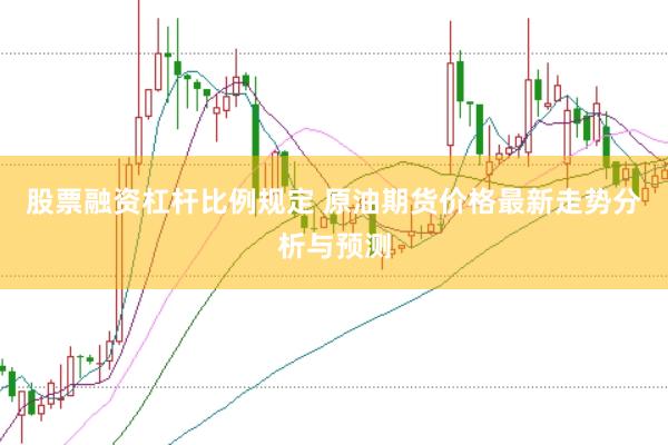 股票融资杠杆比例规定 原油期货价格最新走势分析与预测