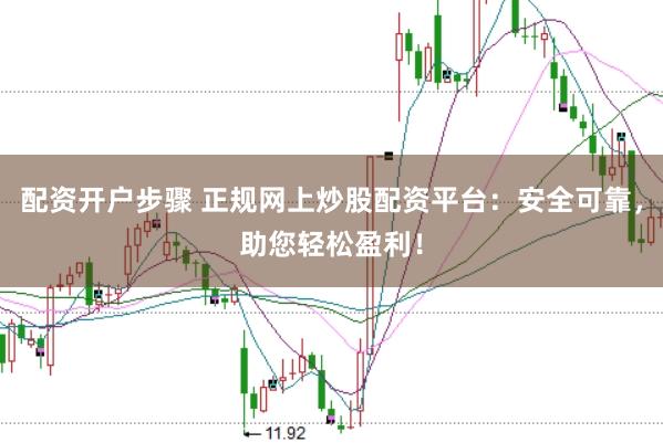 配资开户步骤 正规网上炒股配资平台：安全可靠，助您轻松盈利！