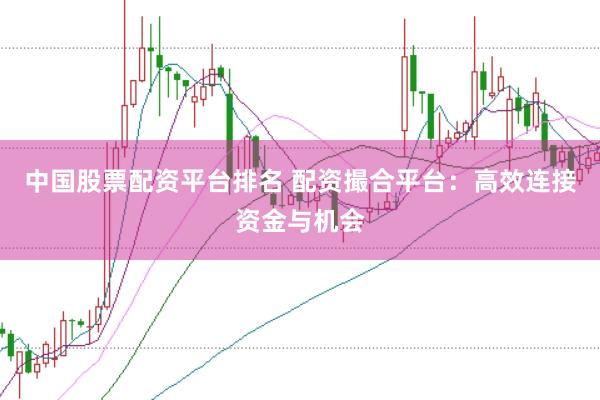 中国股票配资平台排名 配资撮合平台：高效连接资金与机会