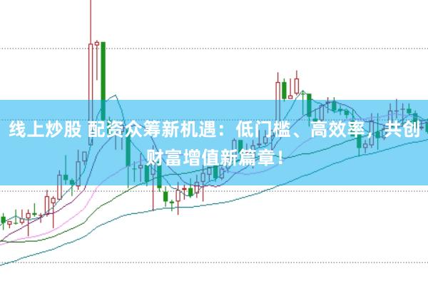 线上炒股 配资众筹新机遇：低门槛、高效率，共创财富增值新篇章！