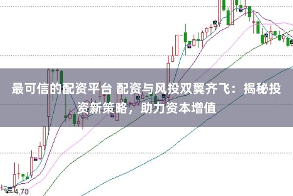 最可信的配资平台 配资与风投双翼齐飞：揭秘投资新策略，助力资本增值