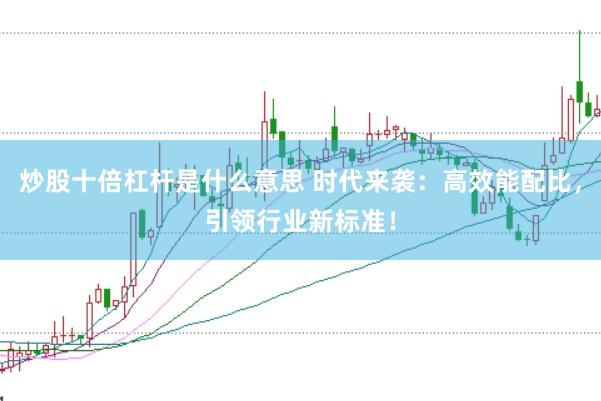 炒股十倍杠杆是什么意思 时代来袭：高效能配比，引领行业新标准！