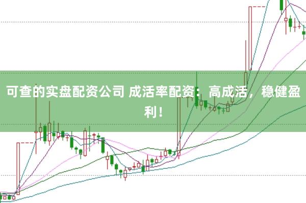 可查的实盘配资公司 成活率配资：高成活，稳健盈利！