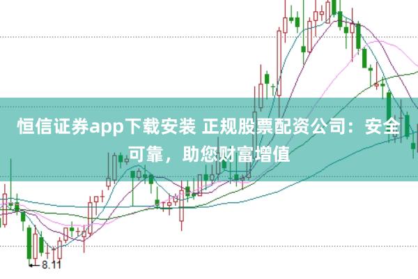 恒信证券app下载安装 正规股票配资公司：安全可靠，助您财富增值
