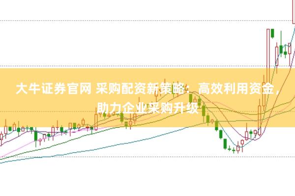 大牛证券官网 采购配资新策略：高效利用资金，助力企业采购升级