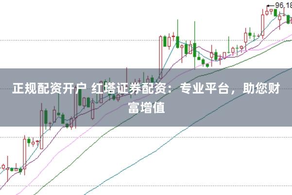 正规配资开户 红塔证券配资：专业平台，助您财富增值