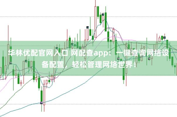 华林优配官网入口 网配查app：一键查询网络设备配置，轻松管理网络世界！