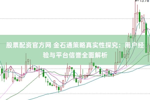 股票配资官方网 金石通策略真实性探究：用户经验与平台信誉全面解析