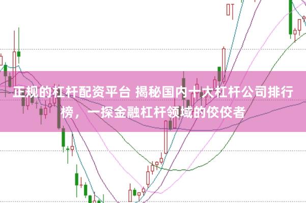 正规的杠杆配资平台 揭秘国内十大杠杆公司排行榜，一探金融杠杆领域的佼佼者