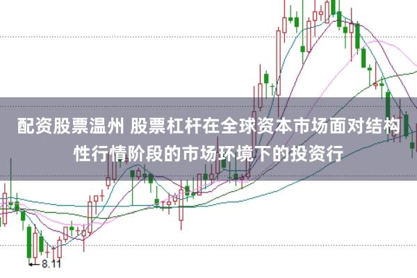 配资股票温州 股票杠杆在全球资本市场面对结构性行情阶段的市场环境下的投资行
