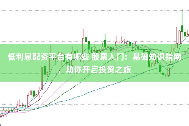 低利息配资平台有哪些 股票入门：基础知识指南，助你开启投资之旅