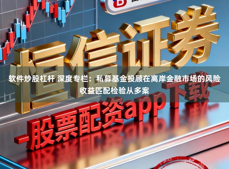 软件炒股杠杆 深度专栏：私募基金投顾在离岸金融市场的风险收益匹配检验从多案
