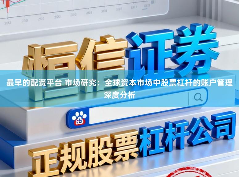 最早的配资平台 市场研究：全球资本市场中股票杠杆的账户管理深度分析