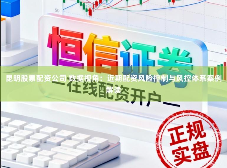 昆明股票配资公司 数据视角：近期配资风险控制与风控体系案例解读